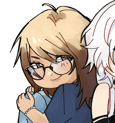Bea Olivia