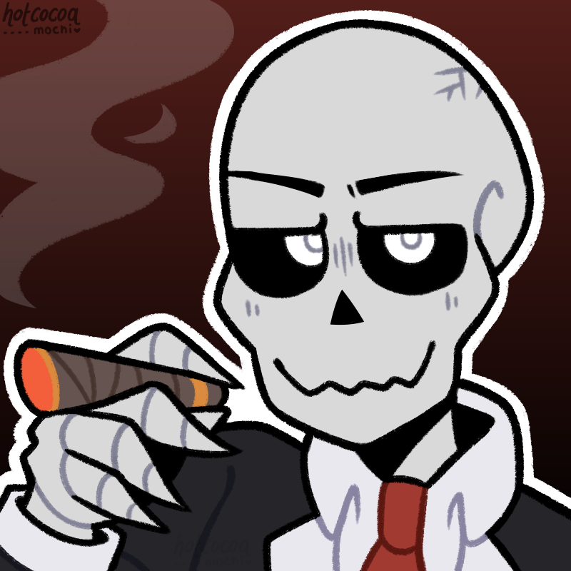 Here Lies Skelly