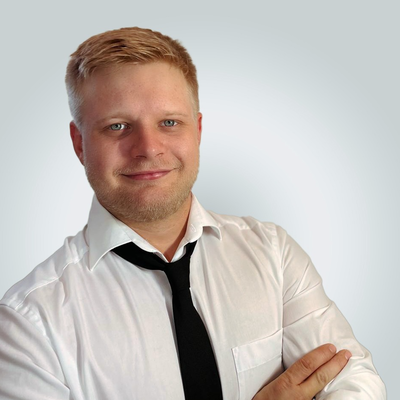 Florian C.