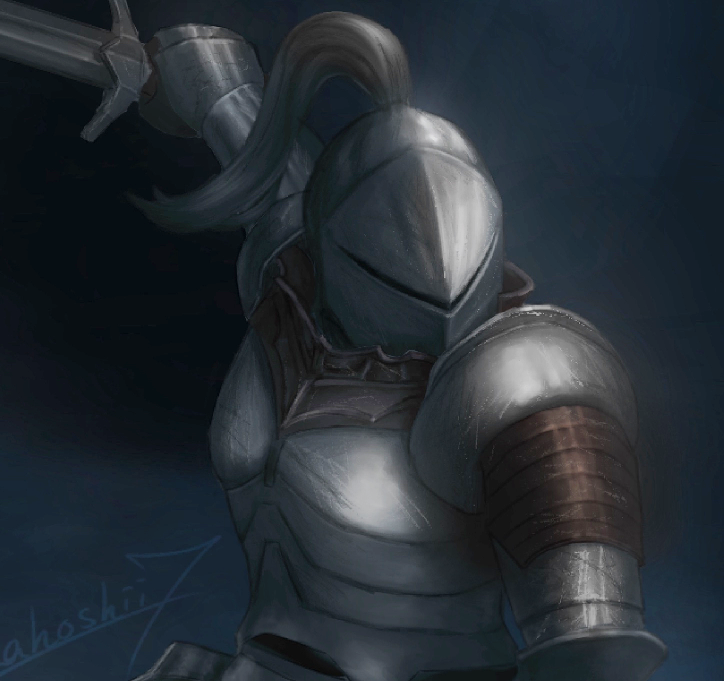 Sol