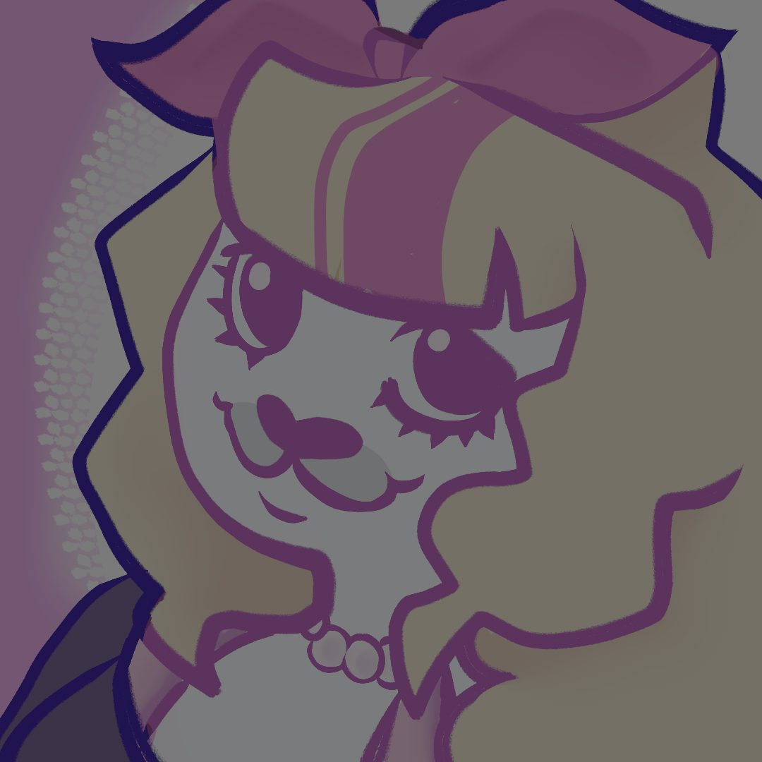 Sealing