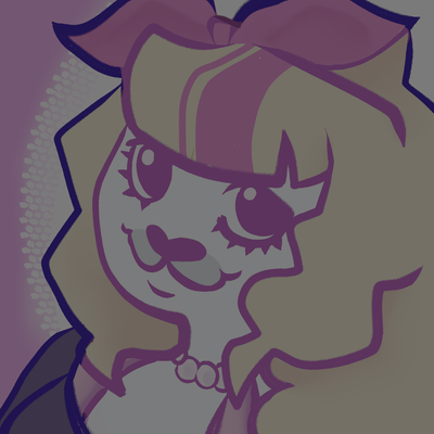 Sealing