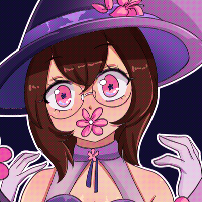 Witchlily