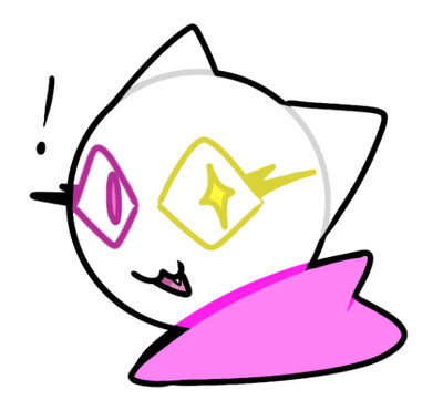 InkWolfOnline