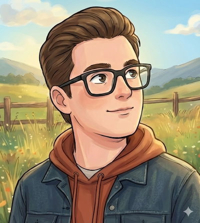 Duncan
