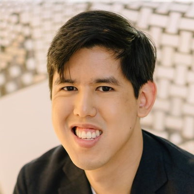 David Woo