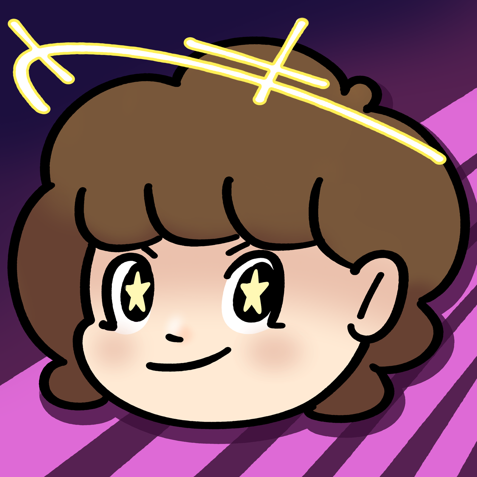 Octavia