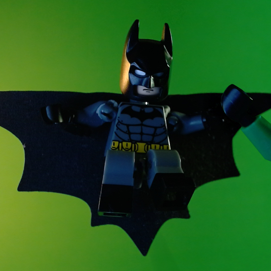 tmbricksflims