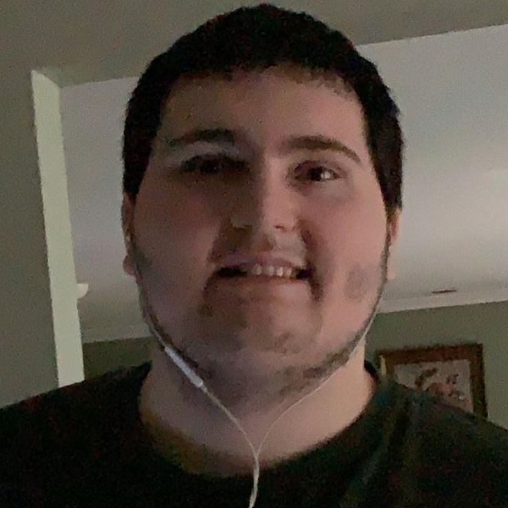 Dan Sobel