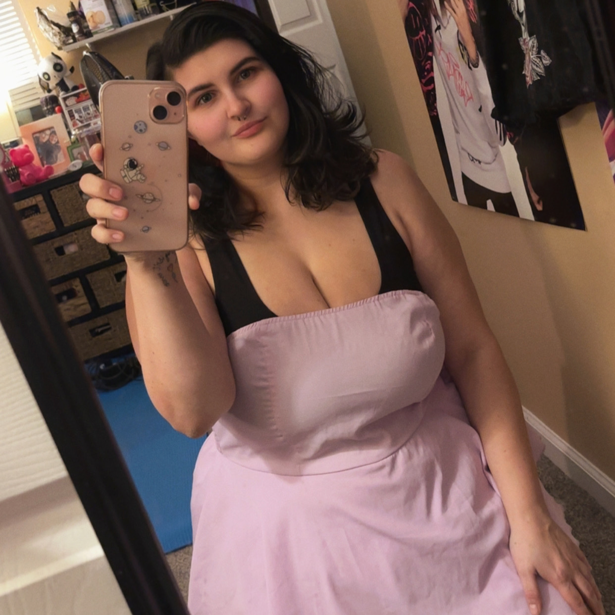 Celeste