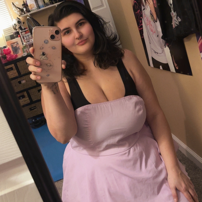 Celeste