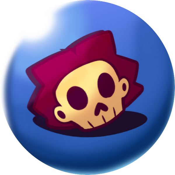 Skullz