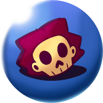 Skullz