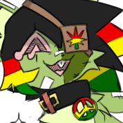WeedVA