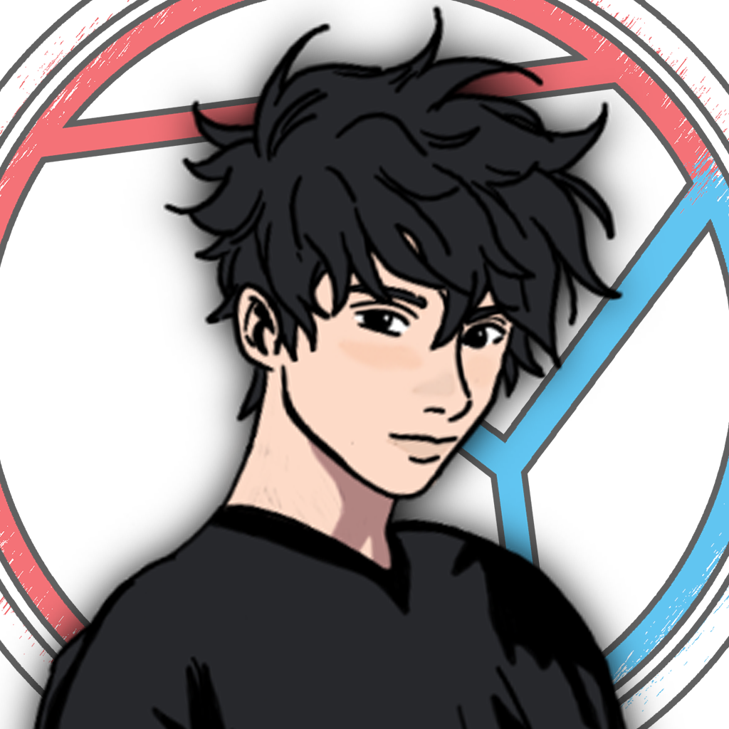 Twinsanity's Channel
