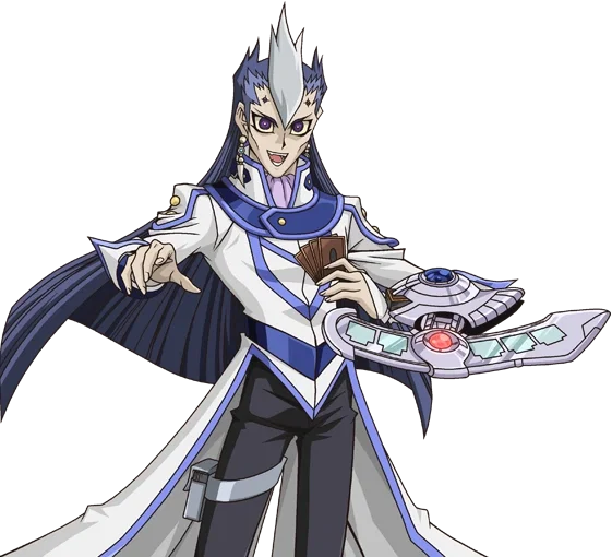AkiMizVA