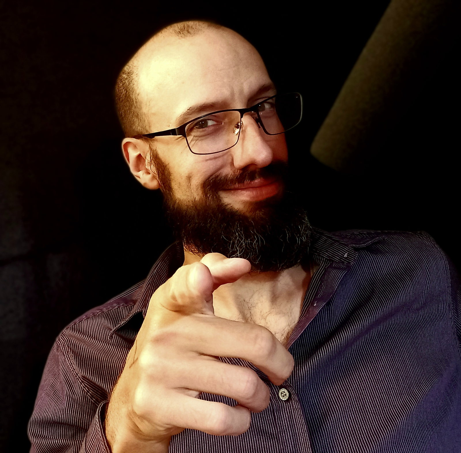 GanchoJerome