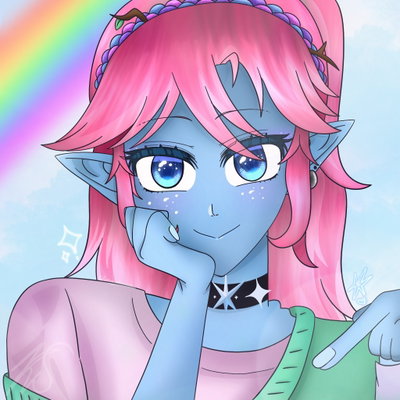 Karina