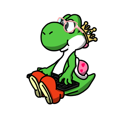 Yoshi bae