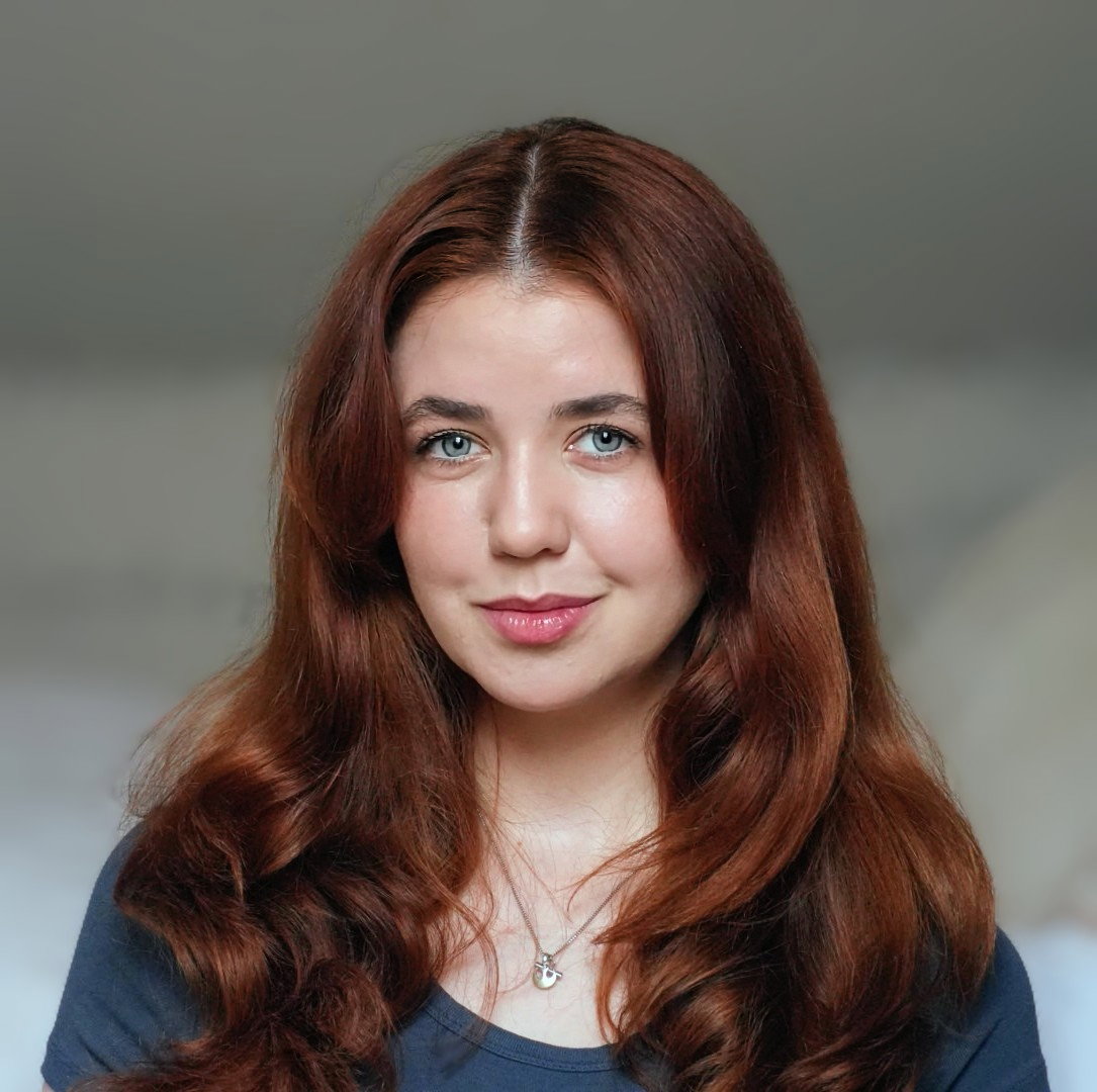 MissEimz