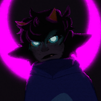 The Ashwood Faun