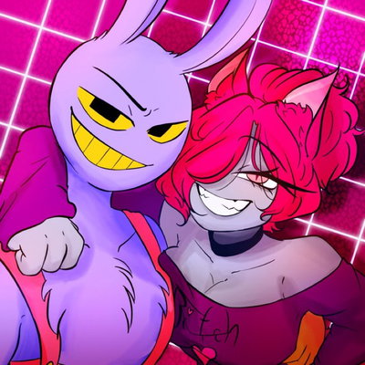 ScarletAngelVA