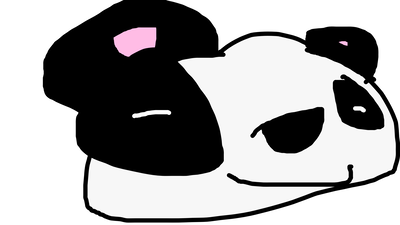 Jayeff