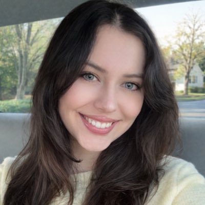 Bre Graham