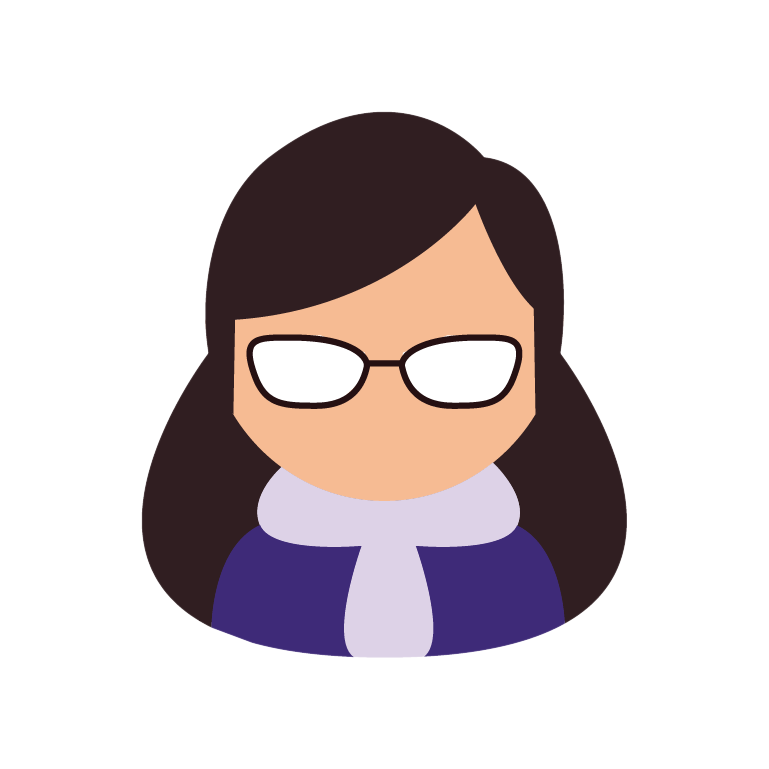Tabita