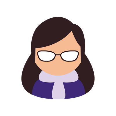 Tabita