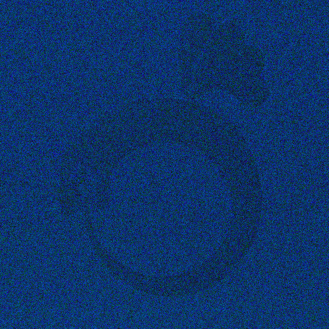 Project: Protocol Tesseract