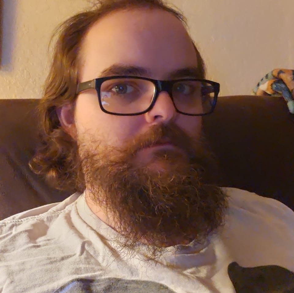 Steve