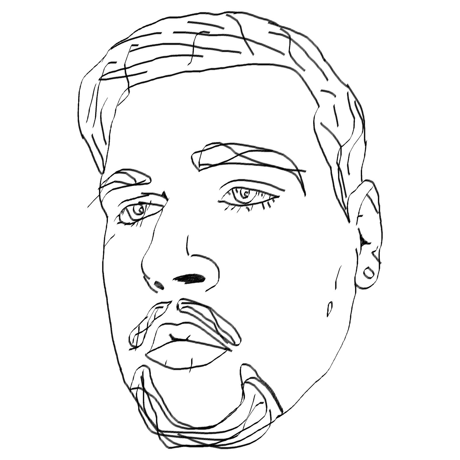Barakat