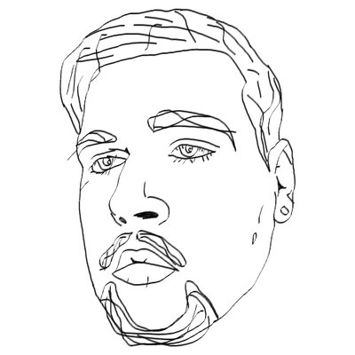 Barakat