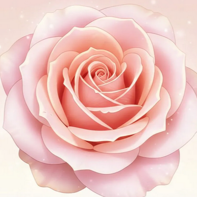 PinkPeach
