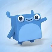Blueymation Productions (official)