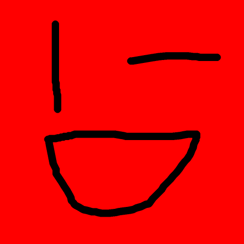 CuteCircleGuy