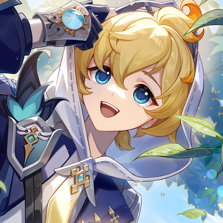 Rumi/Ren