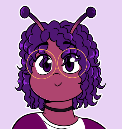 Ali