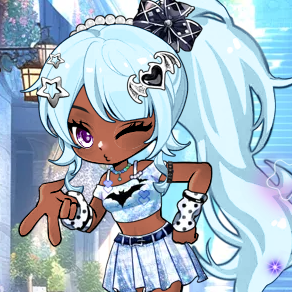 Kaiishu_