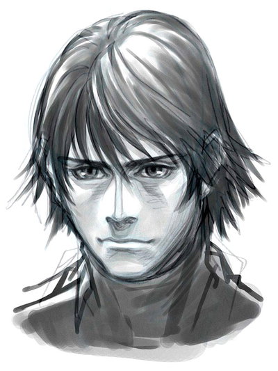 dion 