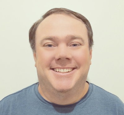 Timothy | Voice Actor | Narrator