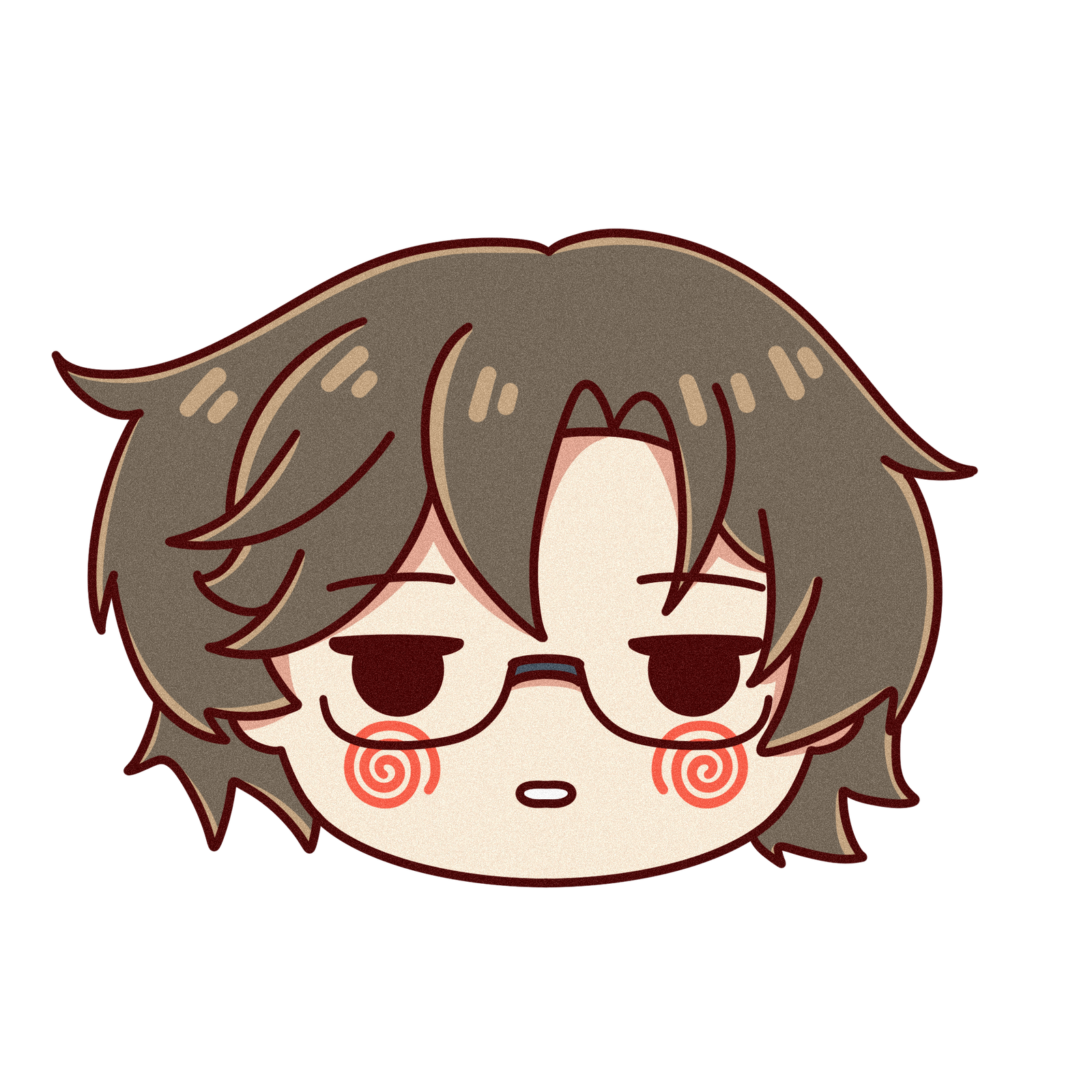 Pogi