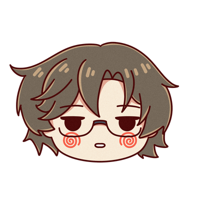 Pogi