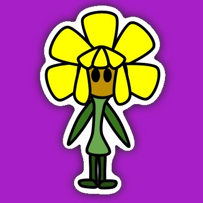 Sage