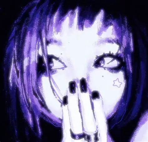 Mychallis Productions