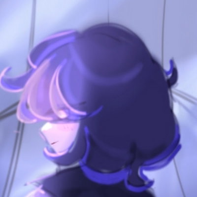 Lutomi