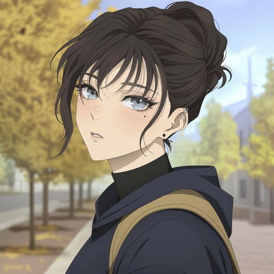 KAYA