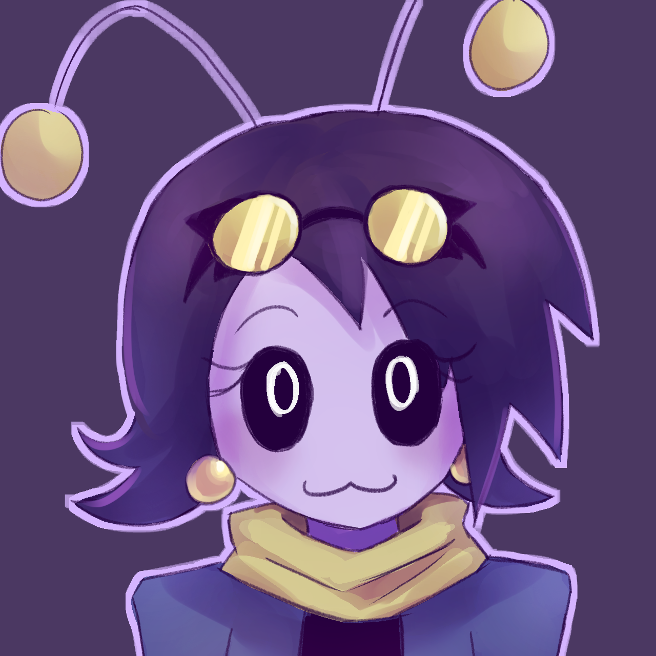 NorinoVA