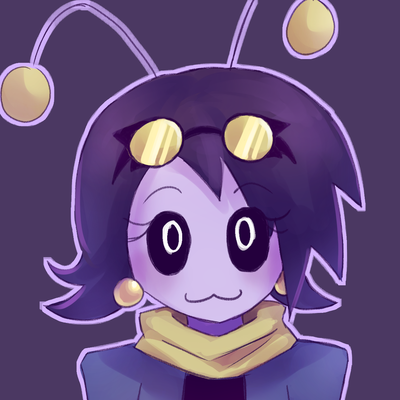 NorinoVA